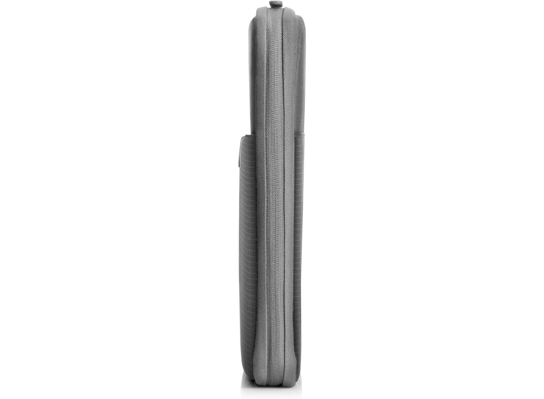 Maletín para portátil - HP CROSSHATCH CARRY SLEEVE/17.3/1PD68AA