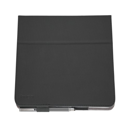 Funda para Galaxy Tab 3 de 10.1 pulgadas - Kensington Comercio, función soporte, color negro