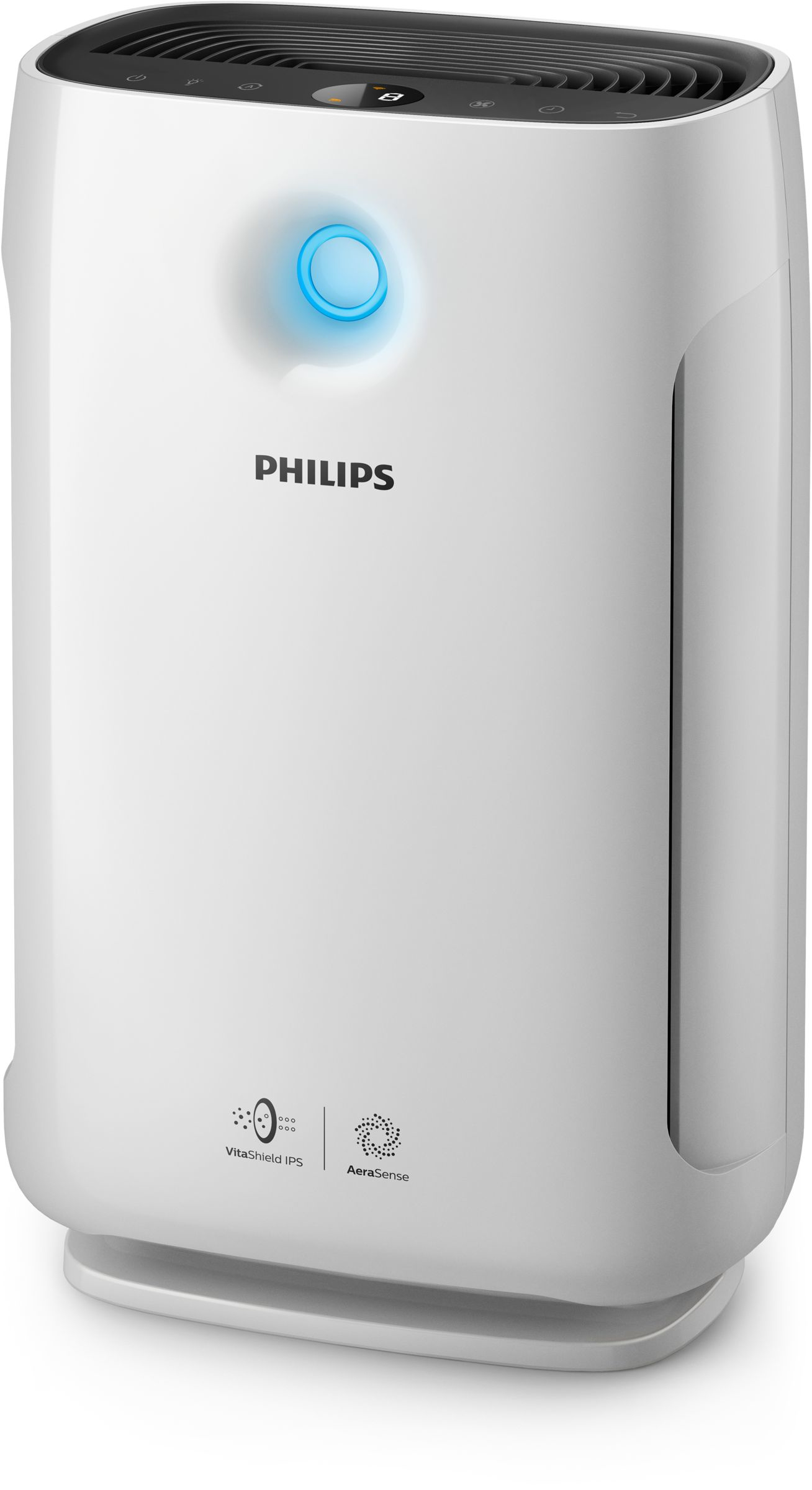 PHILIPS Luchtreiniger Series 2000I (AC2889/10)