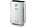 PHILIPS Luchtreiniger Series 2000I (AC2889/10)