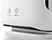 PHILIPS Luchtreiniger Series 2000I (AC2889/10)