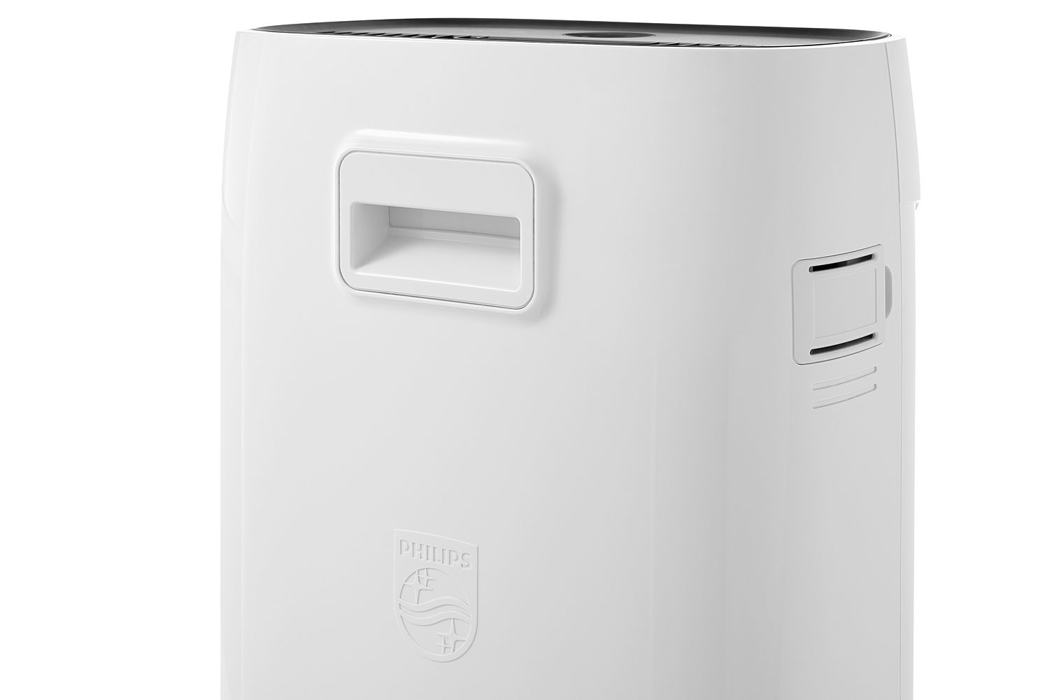 PHILIPS Luchtreiniger Series 2000I (AC2889/10)