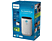 PHILIPS Luchtreiniger Series 2000I (AC2889/10)