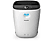 PHILIPS Luchtreiniger Series 2000I (AC2889/10)