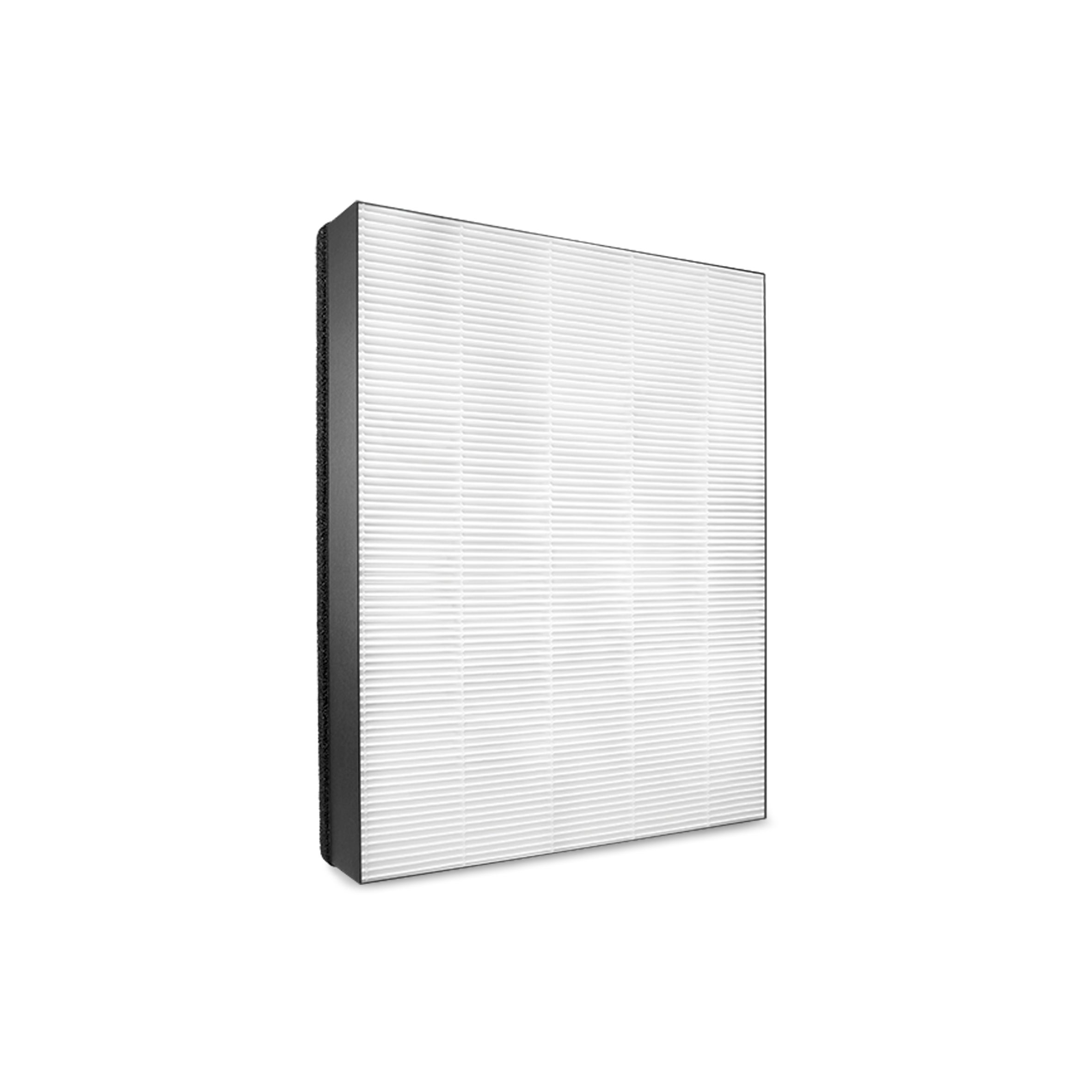 PHILIPS Luchtreiniger Series 2000I (AC2889/10)