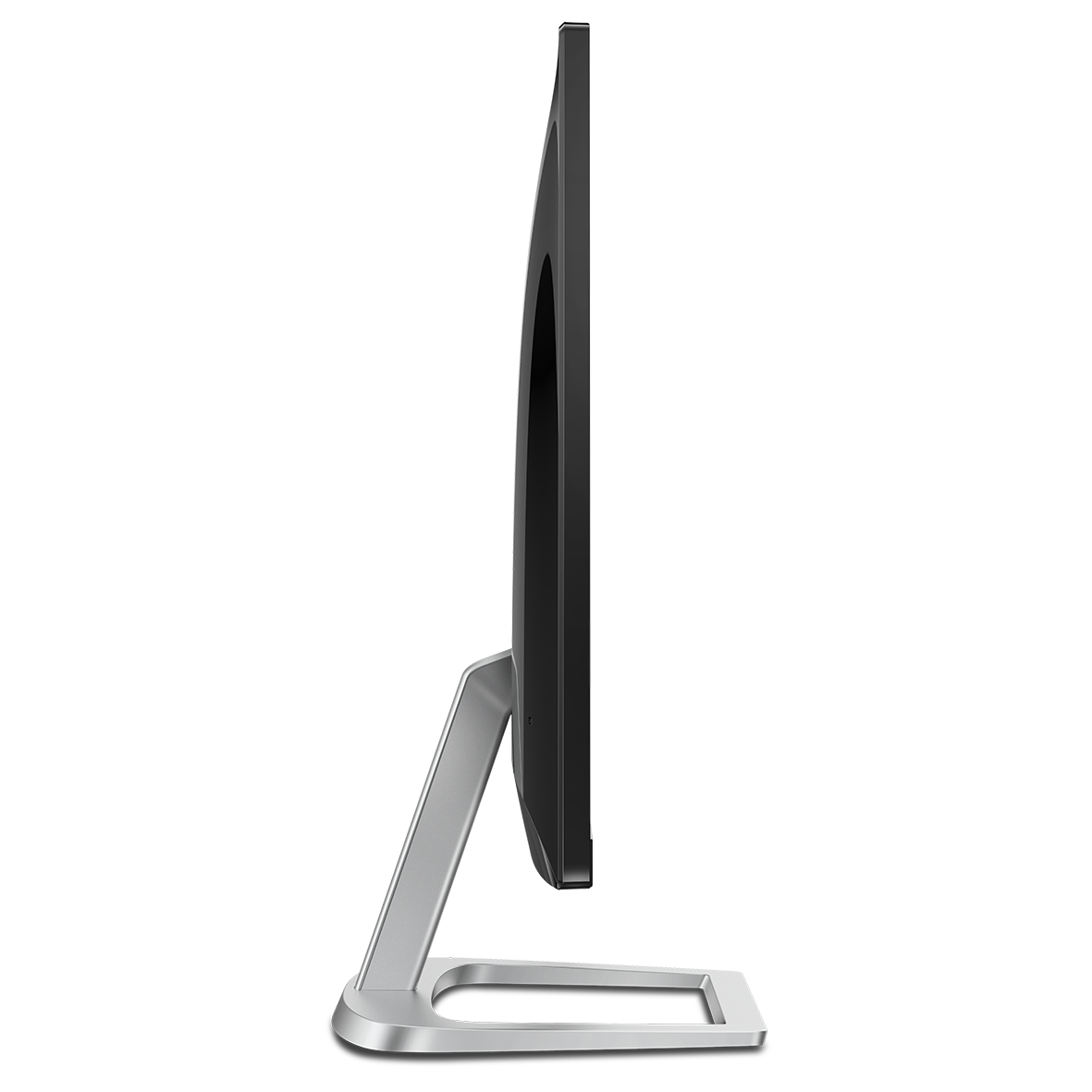Monitor - Philips 226E9QHAB, 21.5" Full HD IPS LCD, 5 ms, VGA, HDMI