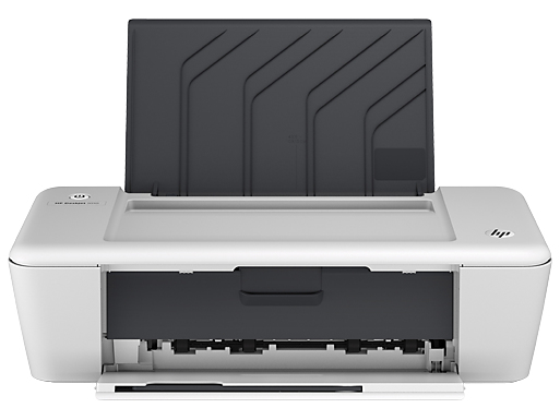 Impresora - HP Deskjet 1010-W con USB