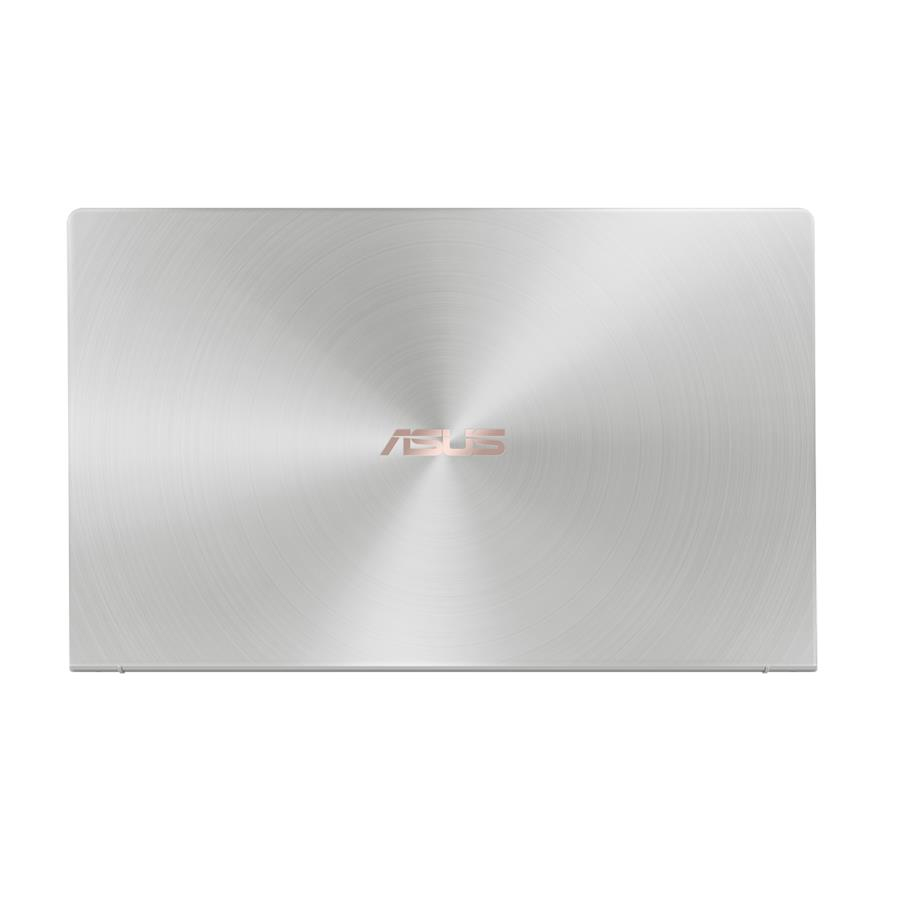 Portátil - ASUS ZenBook 13 UX333FA-A3070T, 13" FHD, Intel® Core™ i5-8265U, 8GB, 256GB SSD, Graphics 620, W10