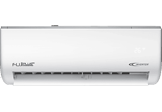 FUJIPLUS New Sakura FP-12NS A++ 12000 BTU Duvar Tipi Inverter Klima