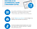 Microsoft 365 Famille NL 12 mois (+3 mois extra si acheté ensemble avec un laptop*)