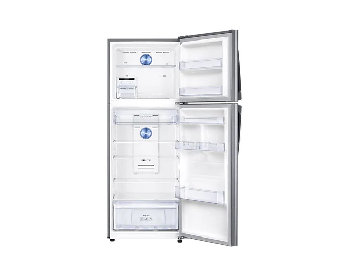 SAMSUNG RT38K5435S9/EO NoFrost hűtőszekrény