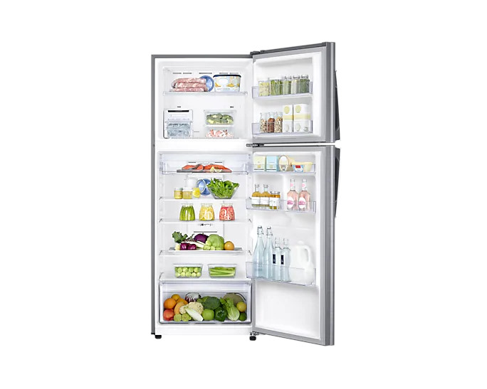 SAMSUNG RT38K5435S9/EO NoFrost hűtőszekrény