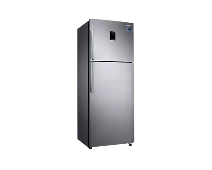 SAMSUNG RT38K5435S9/EO NoFrost hűtőszekrény