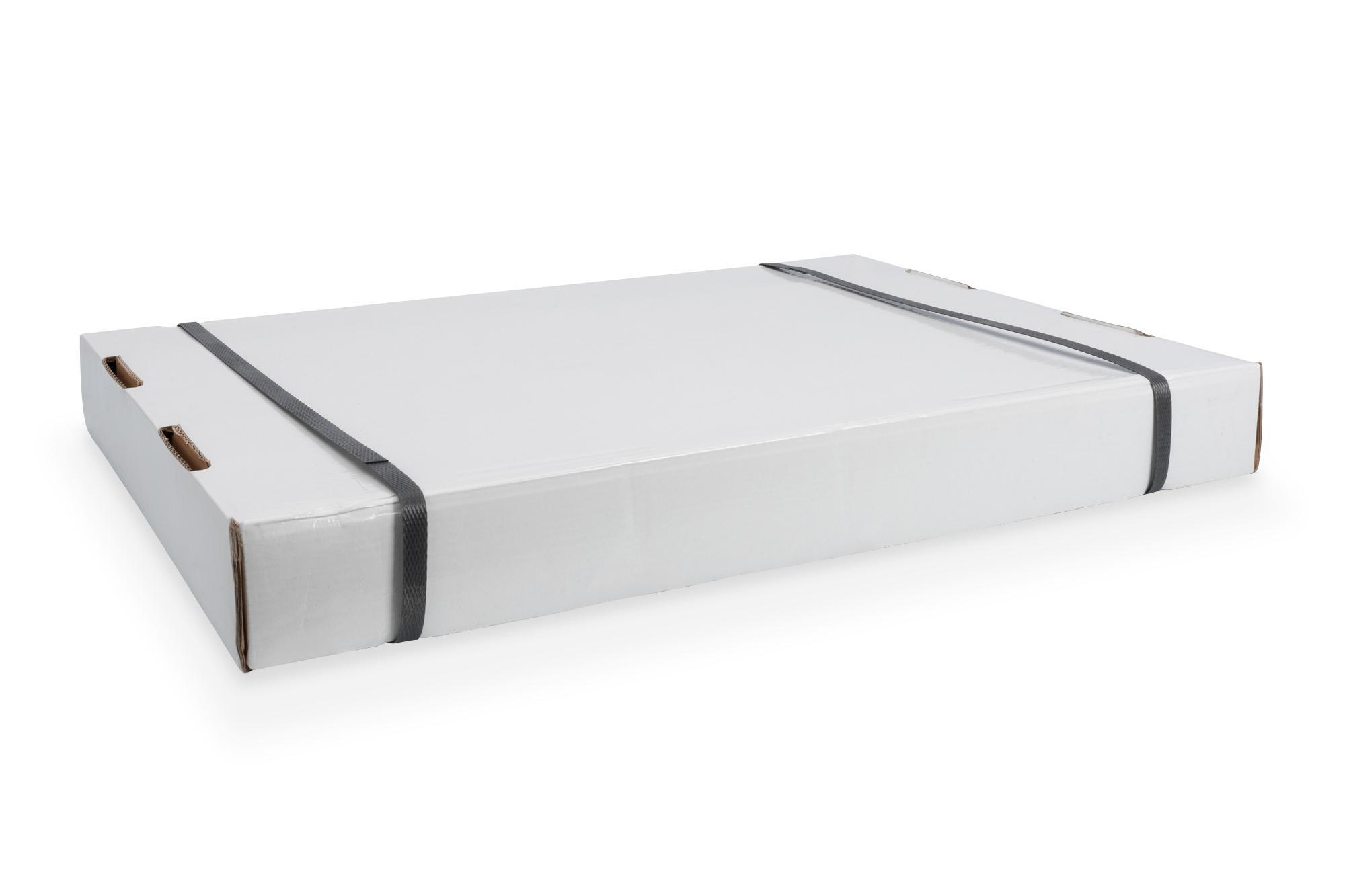 DIGITUS DN-19-07U-S-PD, Lichtgrau, RAL 7035