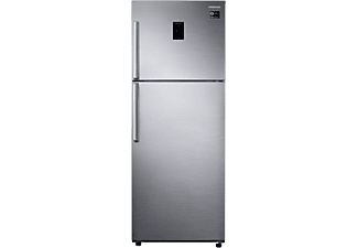 SAMSUNG RT38K5435S9/EO NoFrost hűtőszekrény