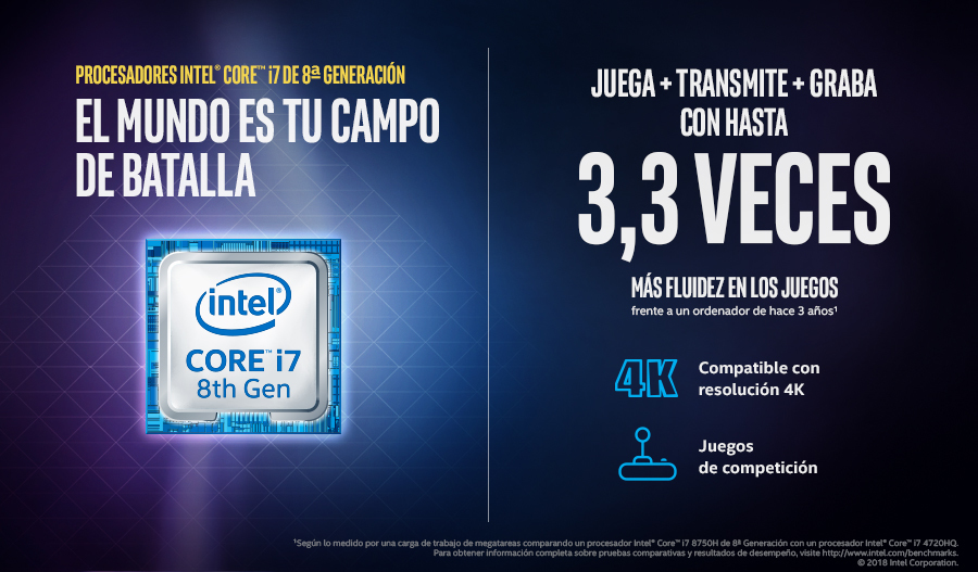 Portátil gaming - Asus TUF FX504GD-DM364T, 15.6", Intel® Core™ i7-8750H, 16 GB, 1 TB + 128GB SSD, GTX1050, W10