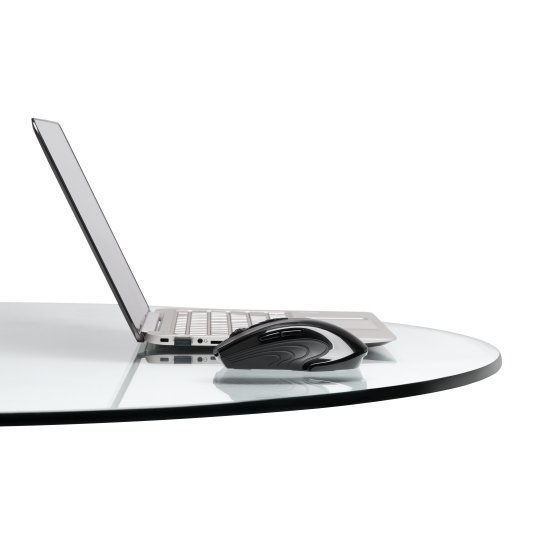 Ratón inalámbrico - Kensington, MP230L WRLS PERF. PERP MOUSE IN
