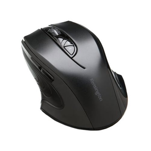 Ratón inalámbrico - Kensington, MP230L WRLS PERF. PERP MOUSE IN
