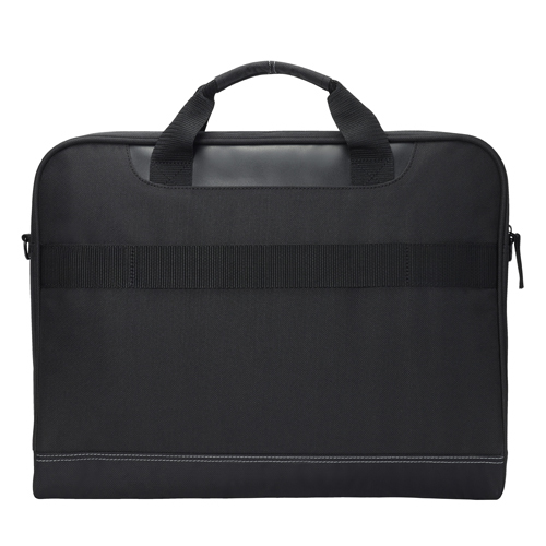 Maletín para portátil - ASUS NEREUS CARRY BAG, 16 INCH, BK, , 10 IN 1