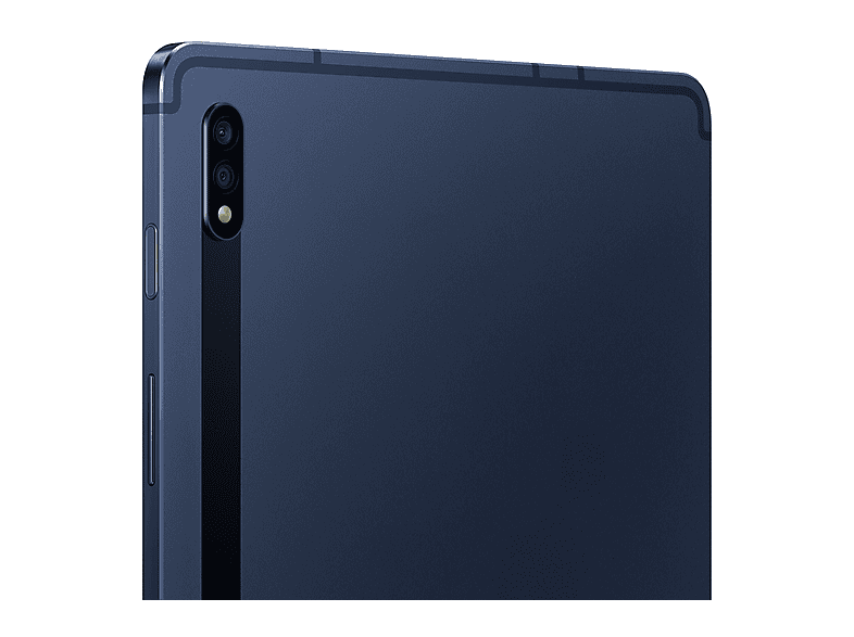 Tablet | Samsung Galaxy Tab S7, 128 GB, Azul, WiFi, 11