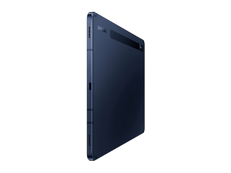 Tablet | Samsung Galaxy Tab S7, 128 GB, Azul, WiFi, 11