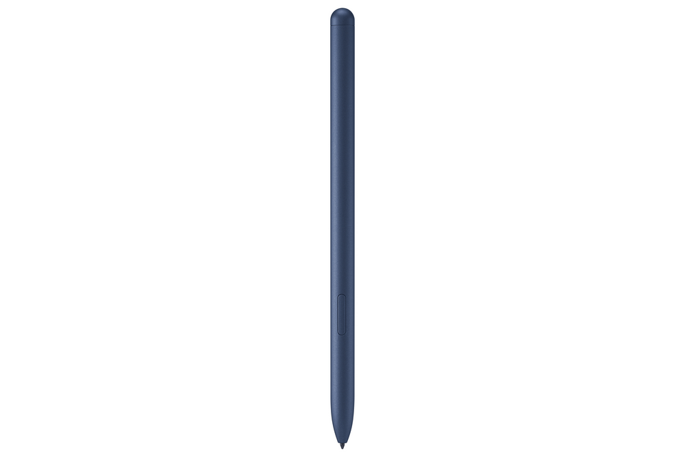 Tablet - Samsung Galaxy Tab S7, 128 GB, Azul, WiFi, 11" WQXGA, 6 GB RAM, Snapdragon 865 Plus, Android 10