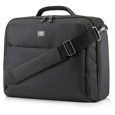 Maletín para portátil - HP PRO SERIES SLIM TOP LOAD UP TO 17.3