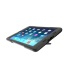 Funda - Kensington, FUND.2ND D - IPAD AIR - NEGRA BlaCKBelT