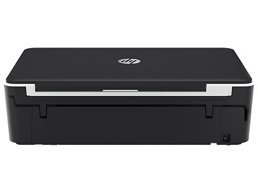 Impresora Multifunción - HP Envy 5530, WiFi, impresión móvil y Scanner
