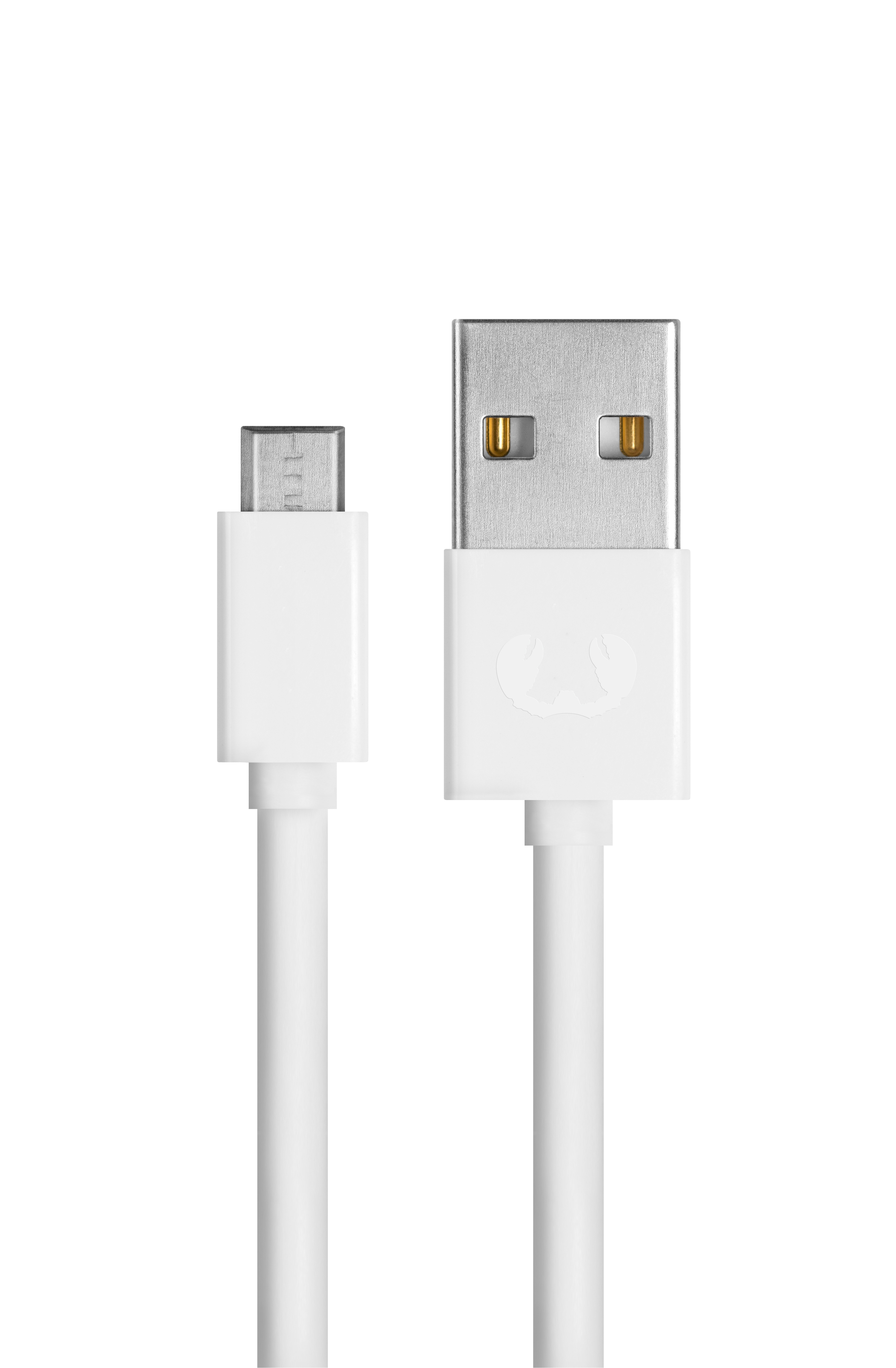 Fresh 'n Rebel 1.5m, USB/USB Micro