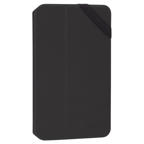 Targus EverVu 8.4" Folio Negro