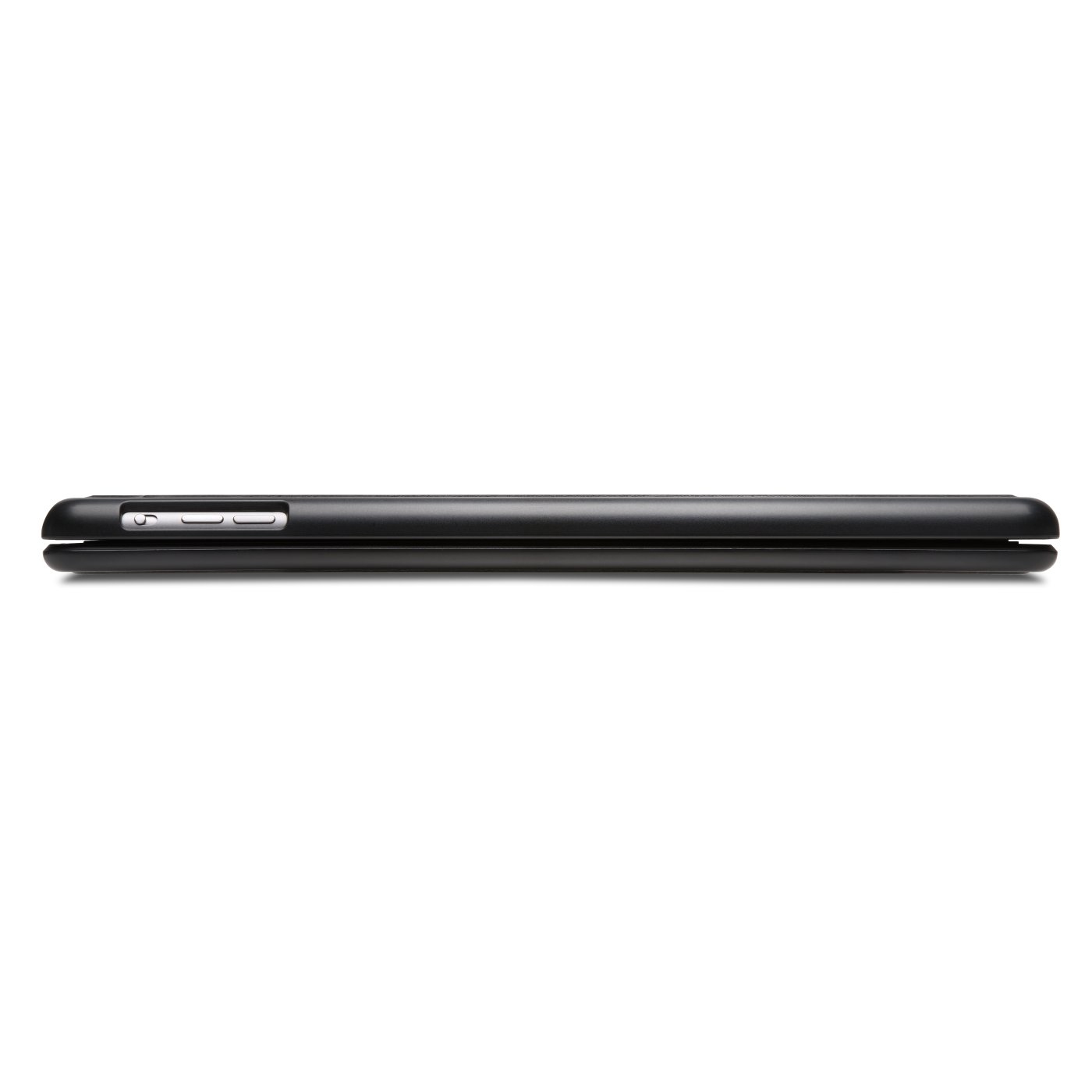 KENSINGTON KEYFOLIO X2 RETROILUM-IPAD AIR FUND