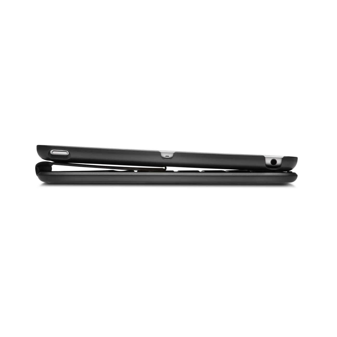KENSINGTON KEYFOLIO X2 RETROILUM-IPAD AIR FUND