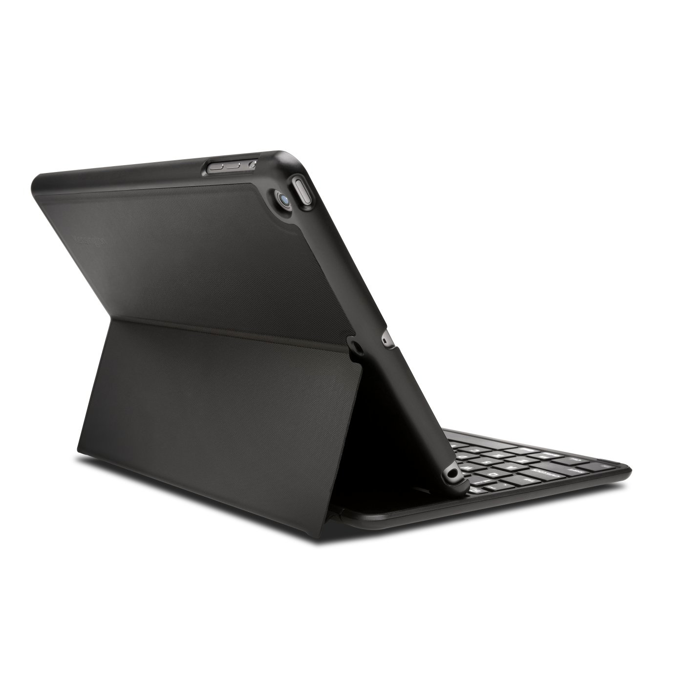 KENSINGTON KEYFOLIO X2 RETROILUM-IPAD AIR FUND