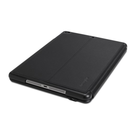 KENSINGTON KEYFOLIO X2 RETROILUM-IPAD AIR FUND