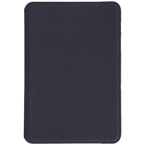 TARGUS BLUE TWILL VERSAVU SAMSUNG TAB3