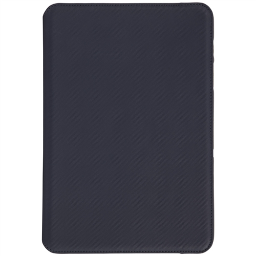 TARGUS BLUE TWILL VERSAVU SAMSUNG TAB3
