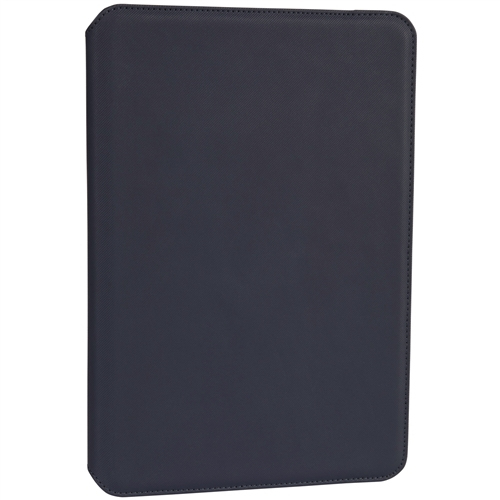 TARGUS BLUE TWILL VERSAVU SAMSUNG TAB3