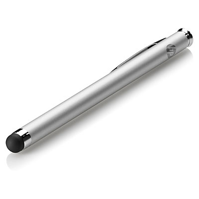 HP Executive Capacitive Stylus  -  Palpador