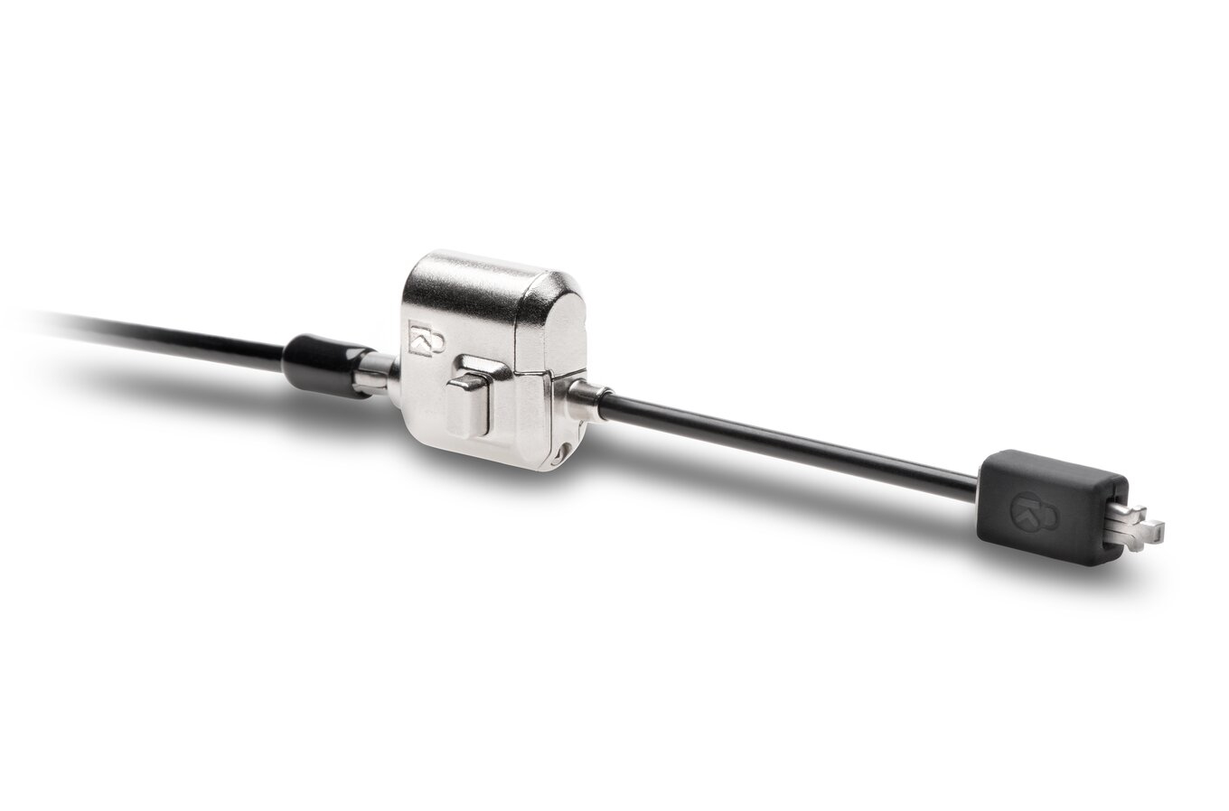 Cable de seguridad - Kensington, CABLE SEGUR. MINISAVER MOBILE LOCK