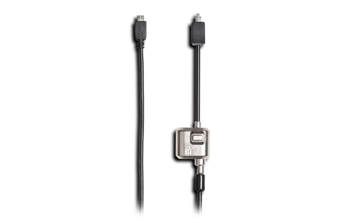 Cable de seguridad - Kensington, CABLE SEGUR. MINISAVER MOBILE LOCK