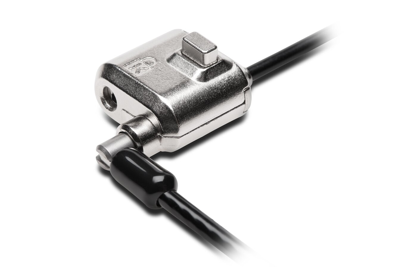 Cable de seguridad - Kensington, CABLE SEGUR. MINISAVER MOBILE LOCK
