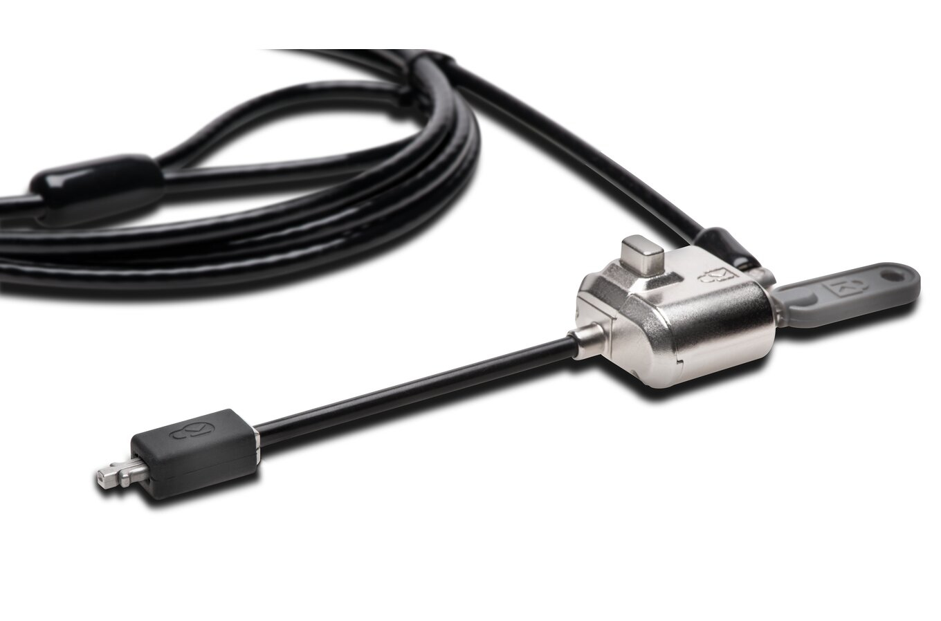 Cable de seguridad - Kensington, CABLE SEGUR. MINISAVER MOBILE LOCK