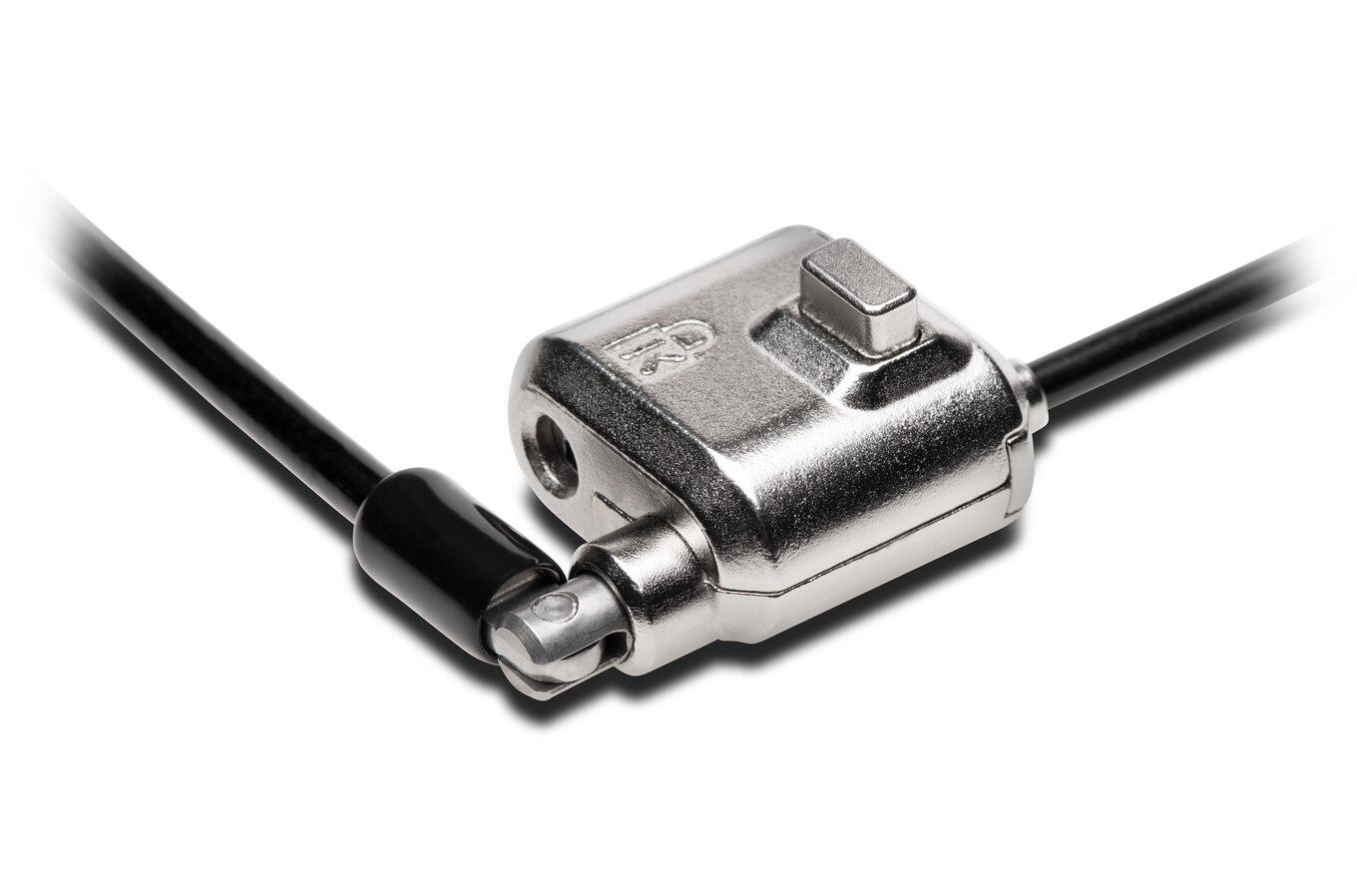 Cable de seguridad - Kensington, CABLE SEGUR. MINISAVER MOBILE LOCK