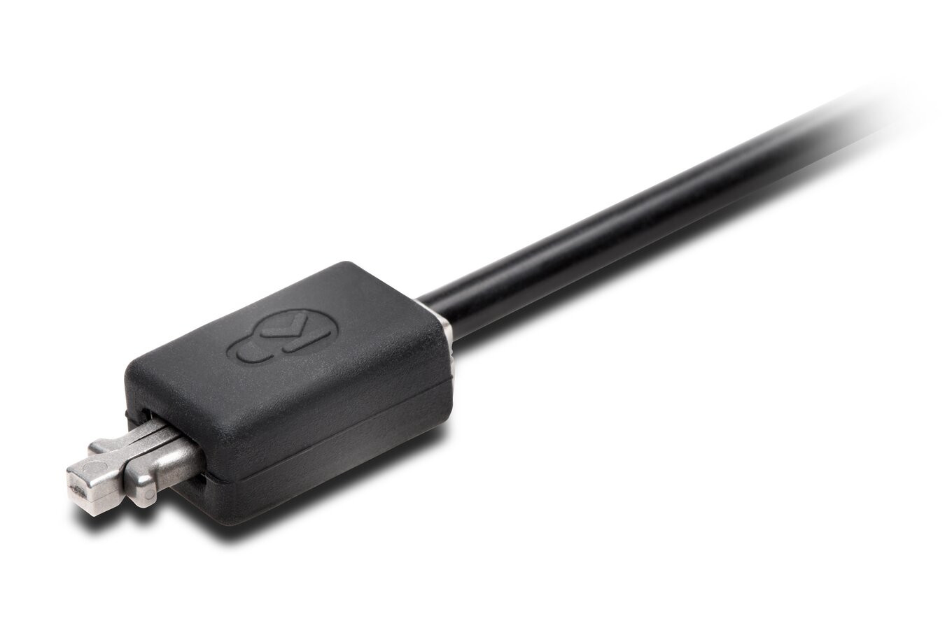 Cable de seguridad - Kensington, CABLE SEGUR. MINISAVER MOBILE LOCK