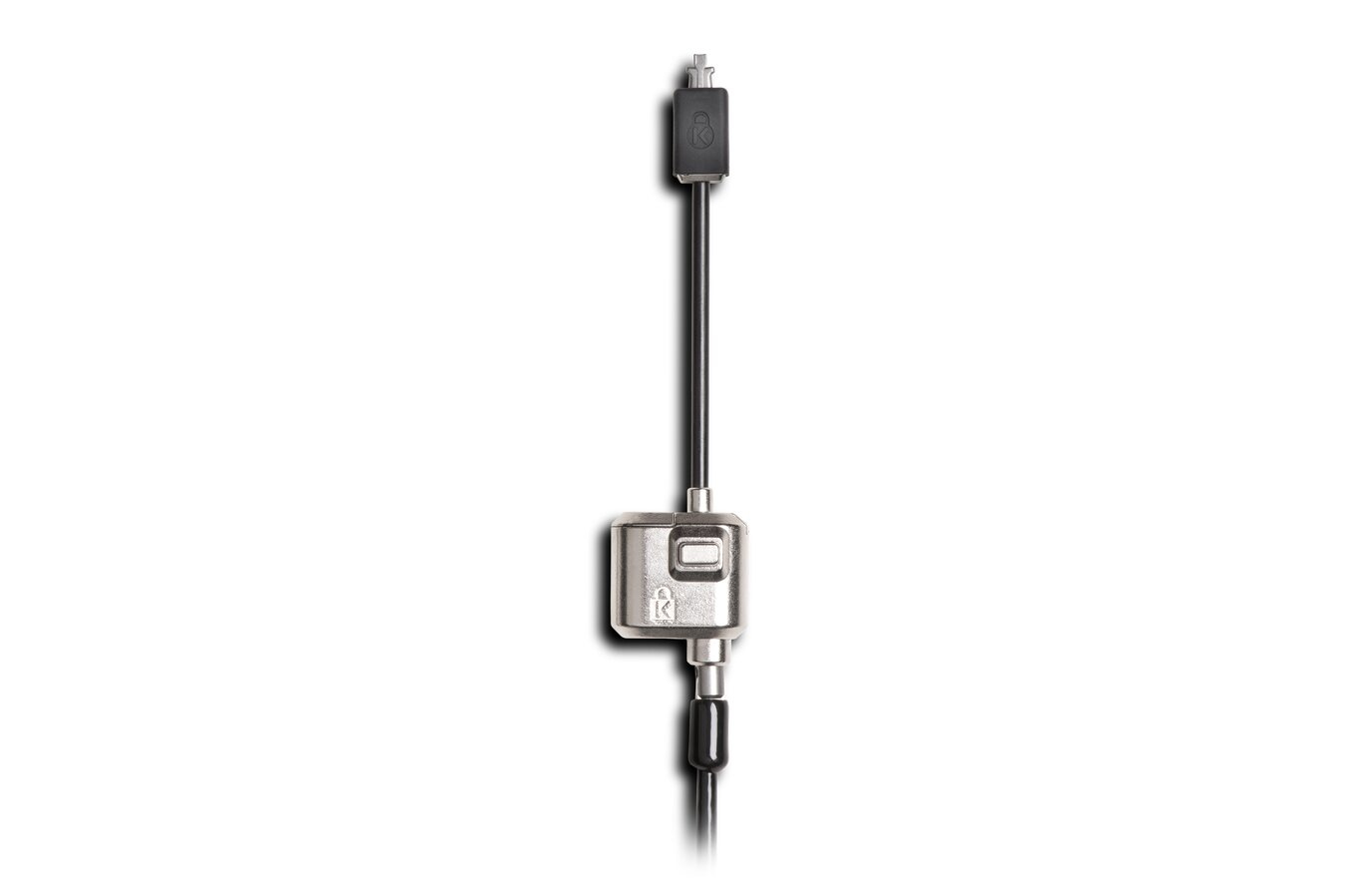 Cable de seguridad - Kensington, CABLE SEGUR. MINISAVER MOBILE LOCK