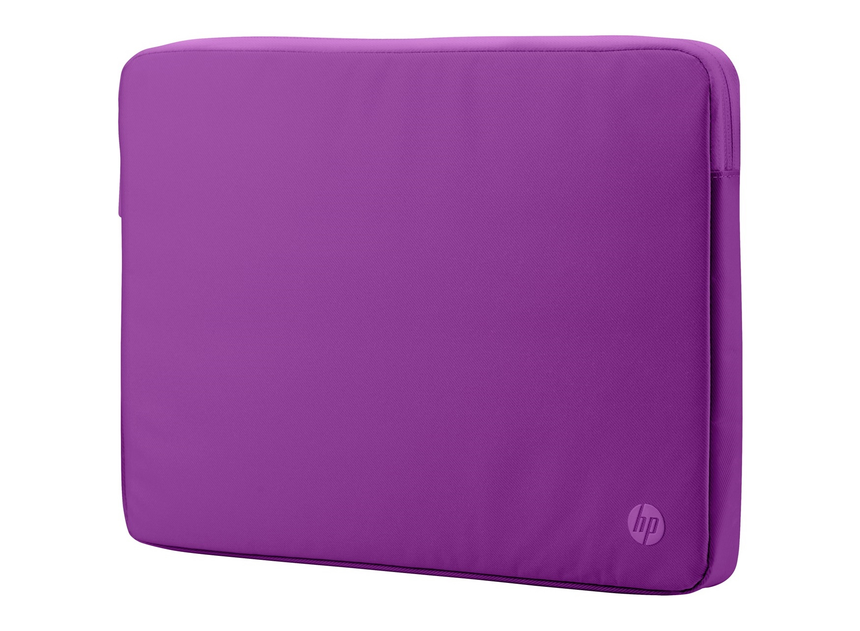 Funda - HP 14 in Spectrum Magenta Sleeve