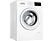 BOSCH WAJ20170TR A+++ Enerji Sınıfı 7Kg 1000 Devir Çamaşır Makinesi Beyaz