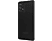 SAMSUNG Smartphone Galaxy A52 128 GB Awesome Black (SM-A525FZKGEUB)