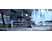 LEGO Star Wars: The Skywalker Saga Nintendo Switch 